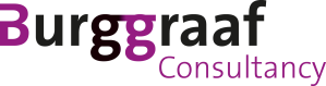 Burggraaf Consultancy
