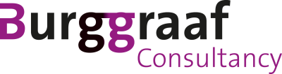 Burggraaf Consultancy