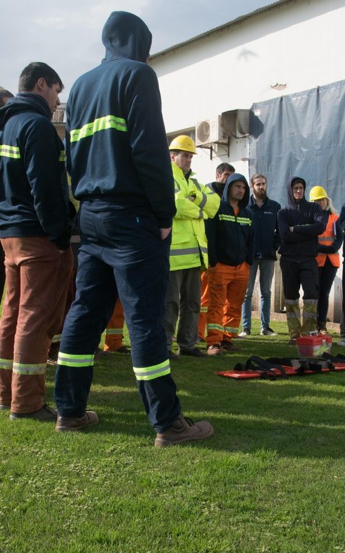 safety-training-6859234_1920