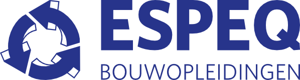 ESPEQ Bouwopleidingen